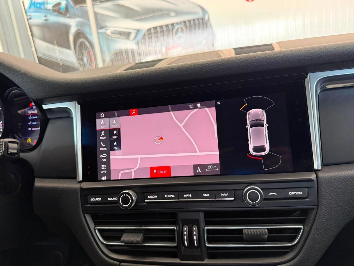 porsche-macan-2022-gasolina-1984cc