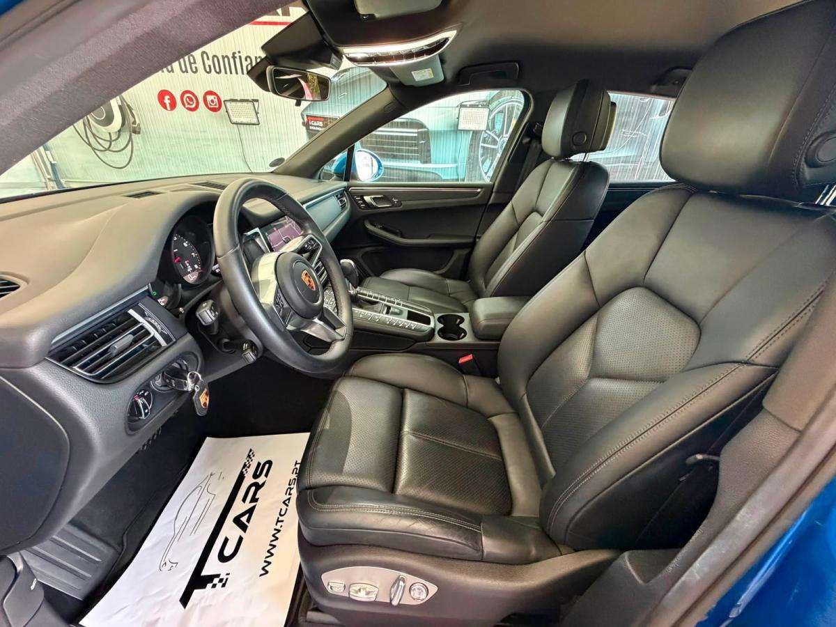 porsche-macan-2022-gasolina-1984cc
