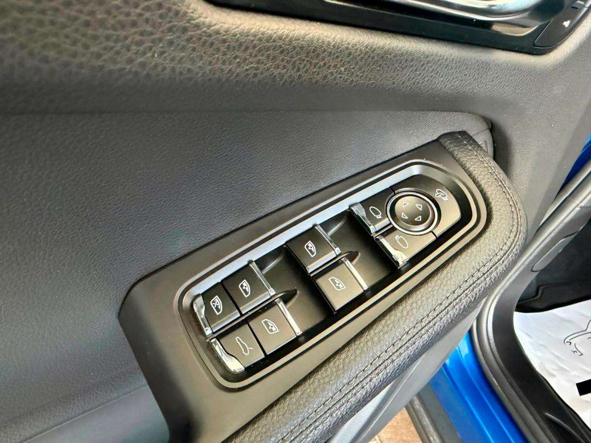 porsche-macan-2022-gasolina-1984cc