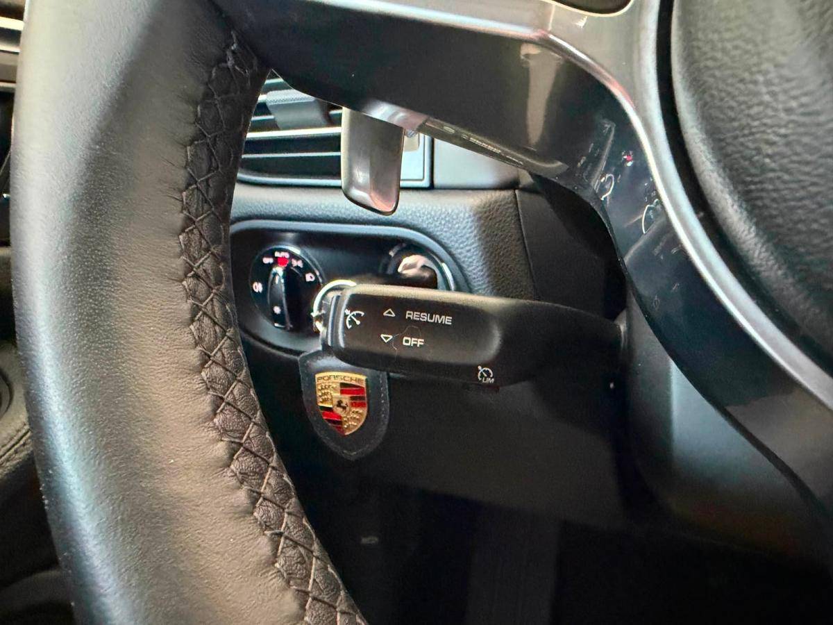 porsche-macan-2022-gasolina-1984cc