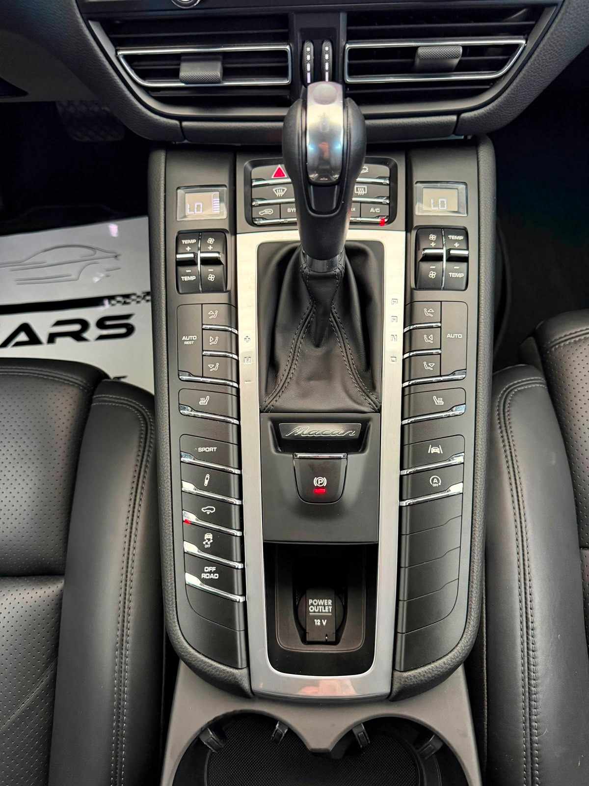 porsche-macan-2022-gasolina-1984cc