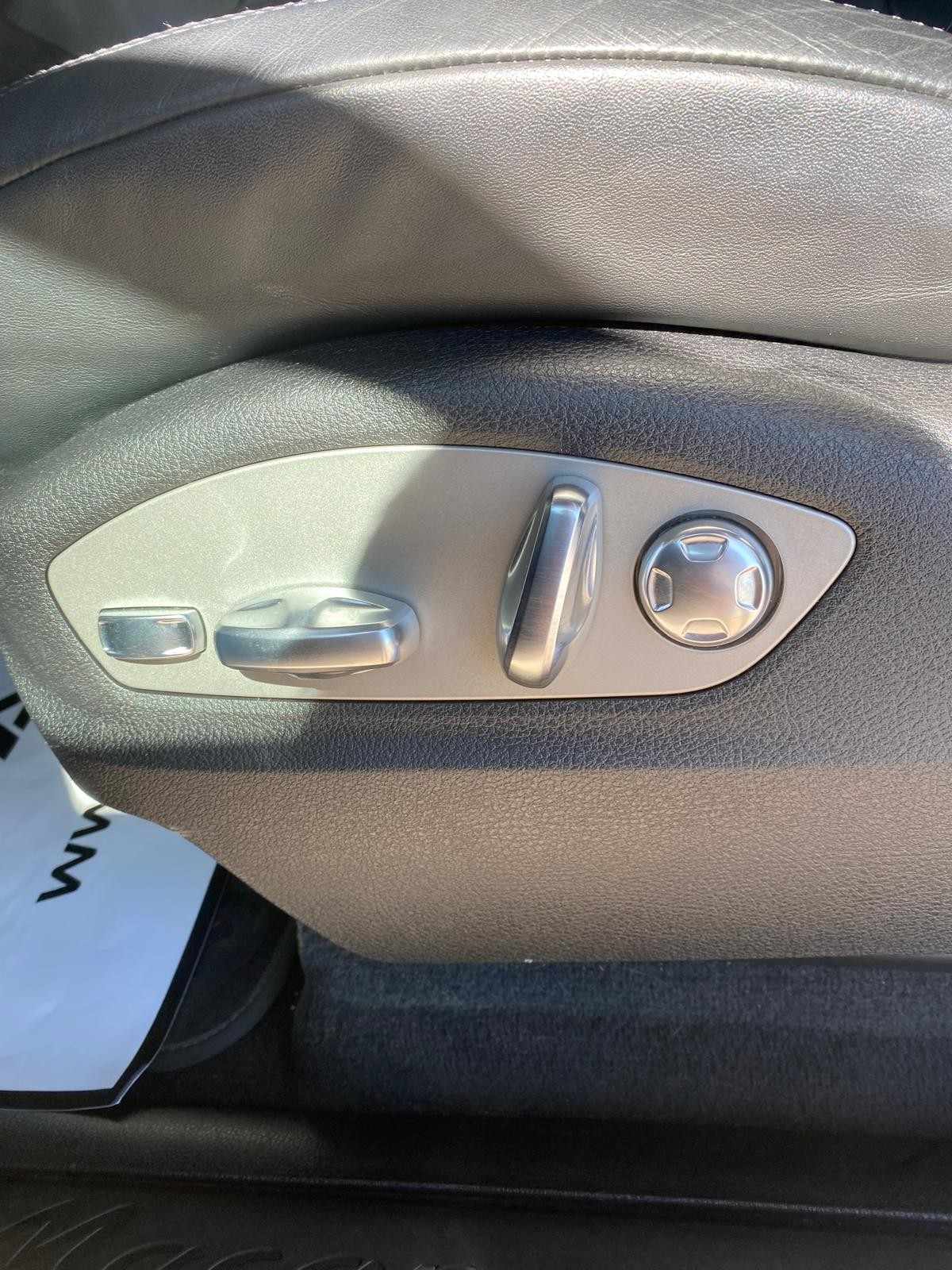 porsche-macan-2022-gasolina-1984cc