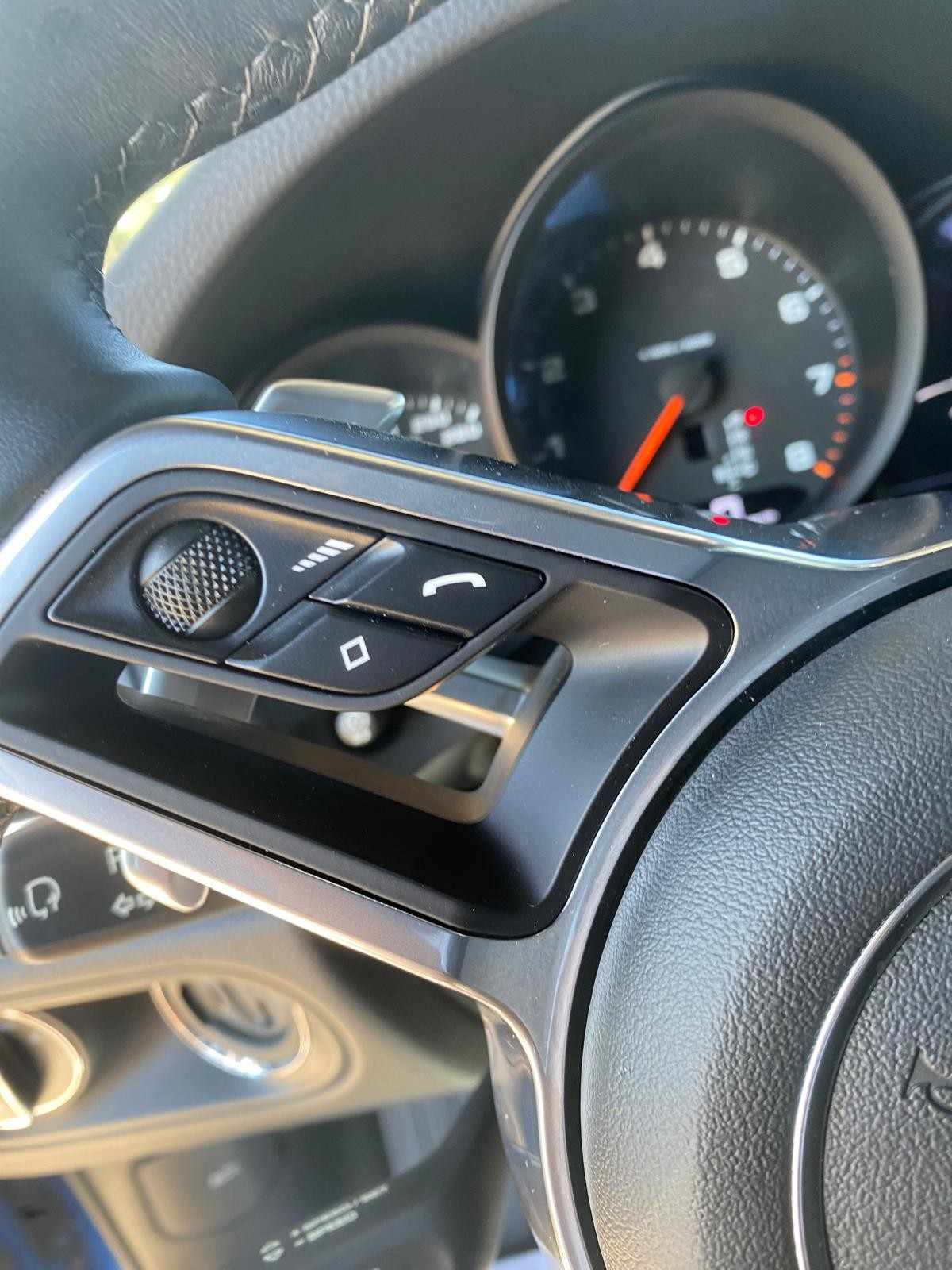porsche-macan-2022-gasolina-1984cc
