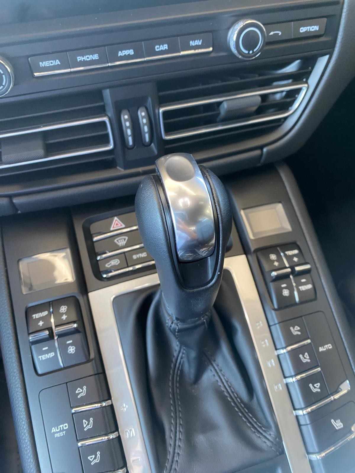 porsche-macan-2022-gasolina-1984cc