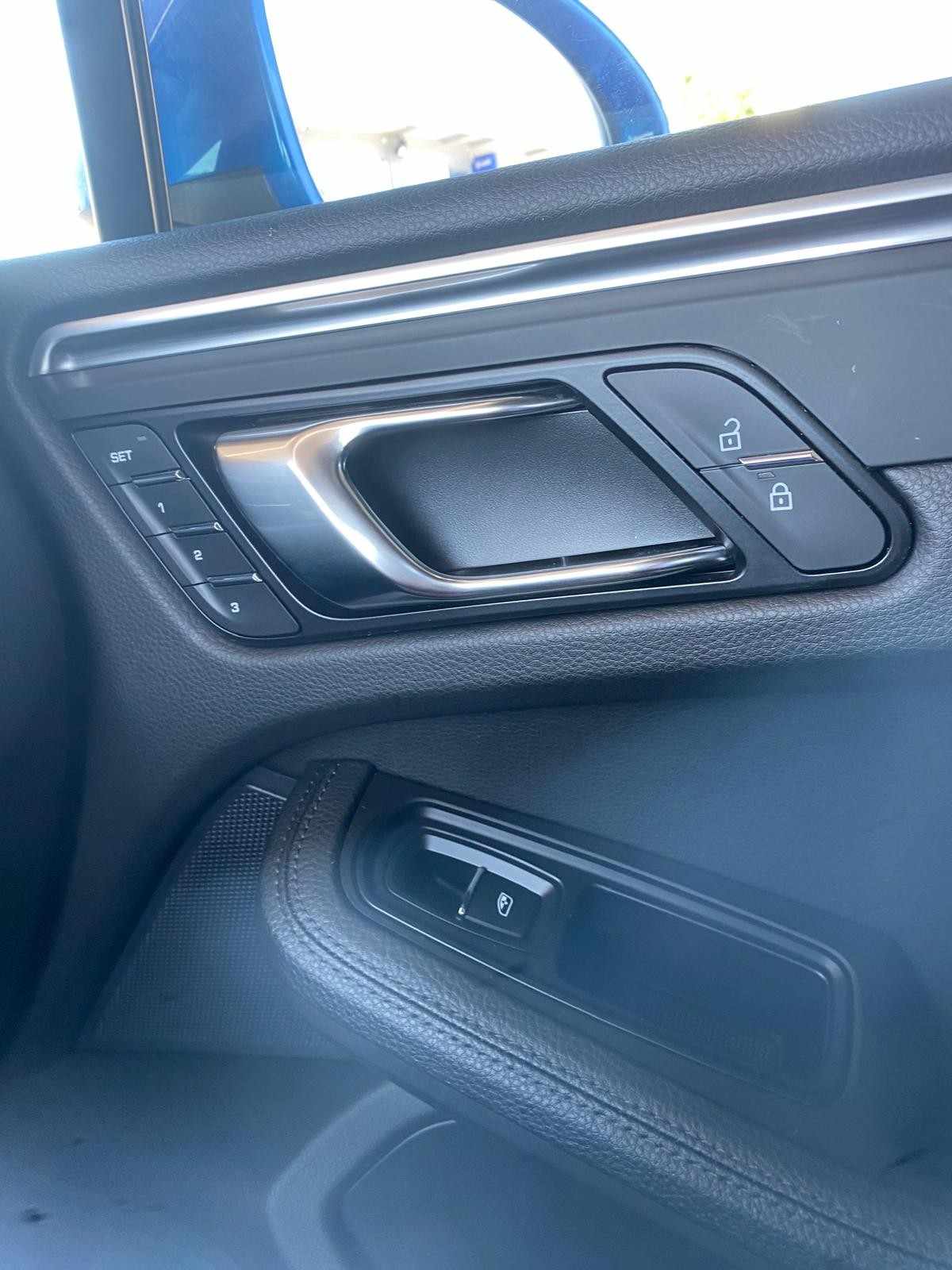 porsche-macan-2022-gasolina-1984cc