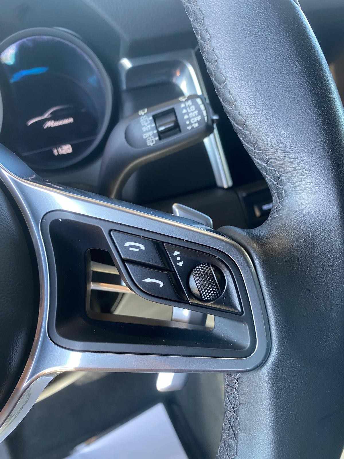 porsche-macan-2022-gasolina-1984cc