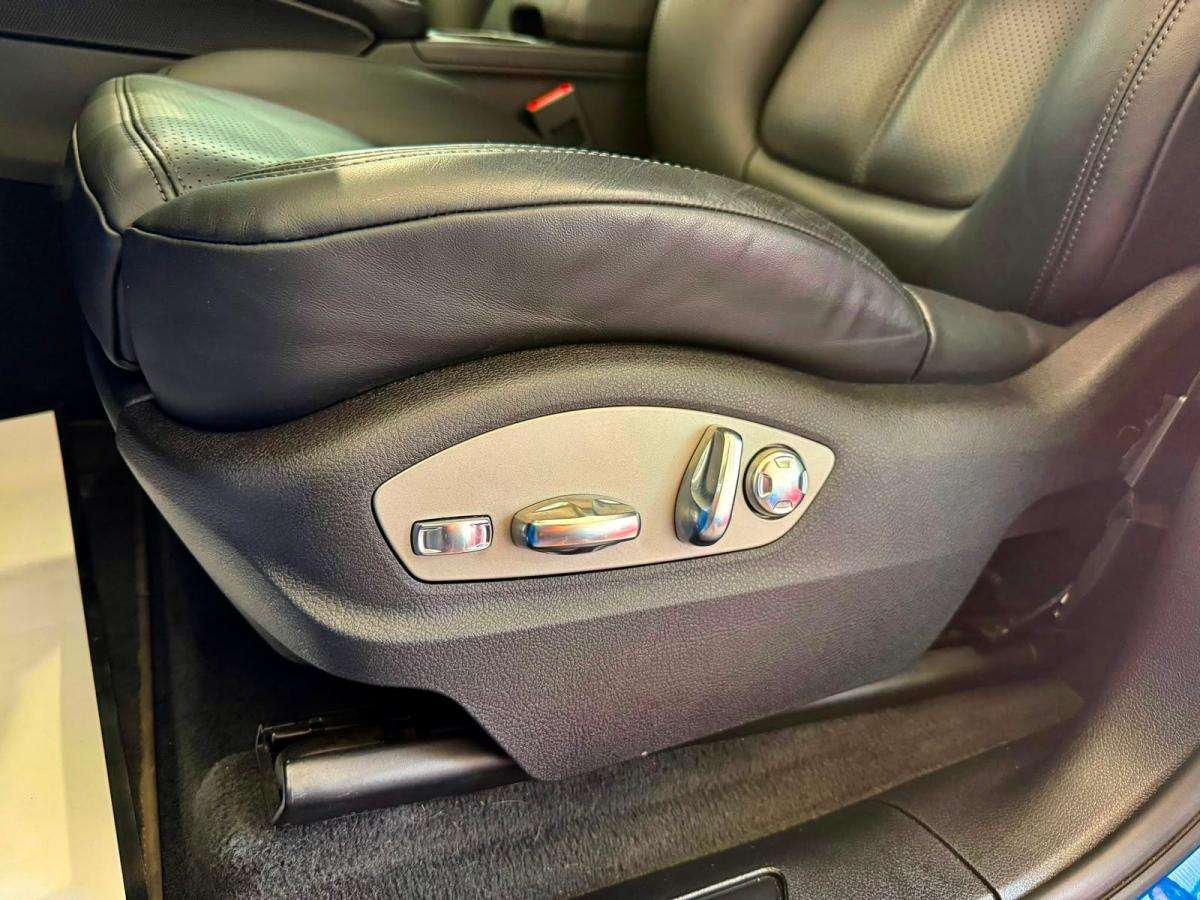 porsche-macan-2022-gasolina-1984cc