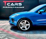 porsche-macan-2022-gasolina-1984cc