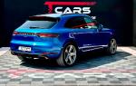 porsche-macan-2022-gasolina-1984cc