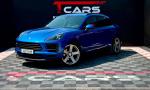 porsche-macan-2022-gasolina-1984cc