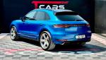 porsche-macan-2022-gasolina-1984cc