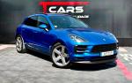 porsche-macan-2022-gasolina-1984cc