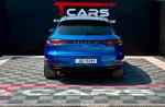 porsche-macan-2022-gasolina-1984cc