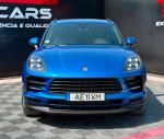 porsche-macan-2022-gasolina-1984cc