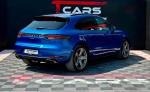 porsche-macan-2022-gasolina-1984cc