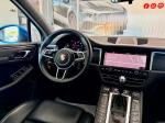 porsche-macan-2022-gasolina-1984cc