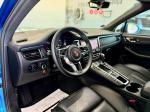 porsche-macan-2022-gasolina-1984cc