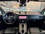 porsche-macan-2022-gasolina-1984cc