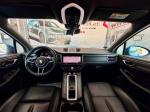 porsche-macan-2022-gasolina-1984cc