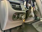 porsche-macan-2022-gasolina-1984cc