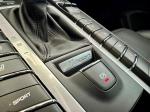 porsche-macan-2022-gasolina-1984cc