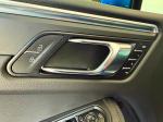 porsche-macan-2022-gasolina-1984cc
