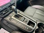 porsche-macan-2022-gasolina-1984cc