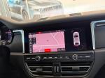 porsche-macan-2022-gasolina-1984cc