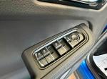porsche-macan-2022-gasolina-1984cc