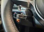 porsche-macan-2022-gasolina-1984cc
