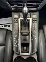 porsche-macan-2022-gasolina-1984cc