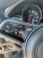 porsche-macan-2022-gasolina-1984cc