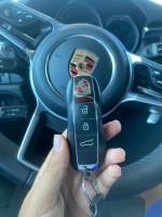 porsche-macan-2022-gasolina-1984cc