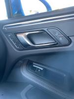 porsche-macan-2022-gasolina-1984cc