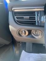 porsche-macan-2022-gasolina-1984cc