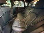 porsche-macan-2022-gasolina-1984cc