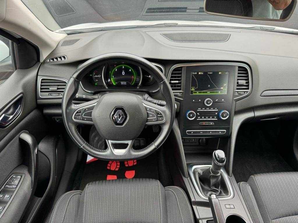 renault-megane-sport-tourer-2019-diesel-1461cc