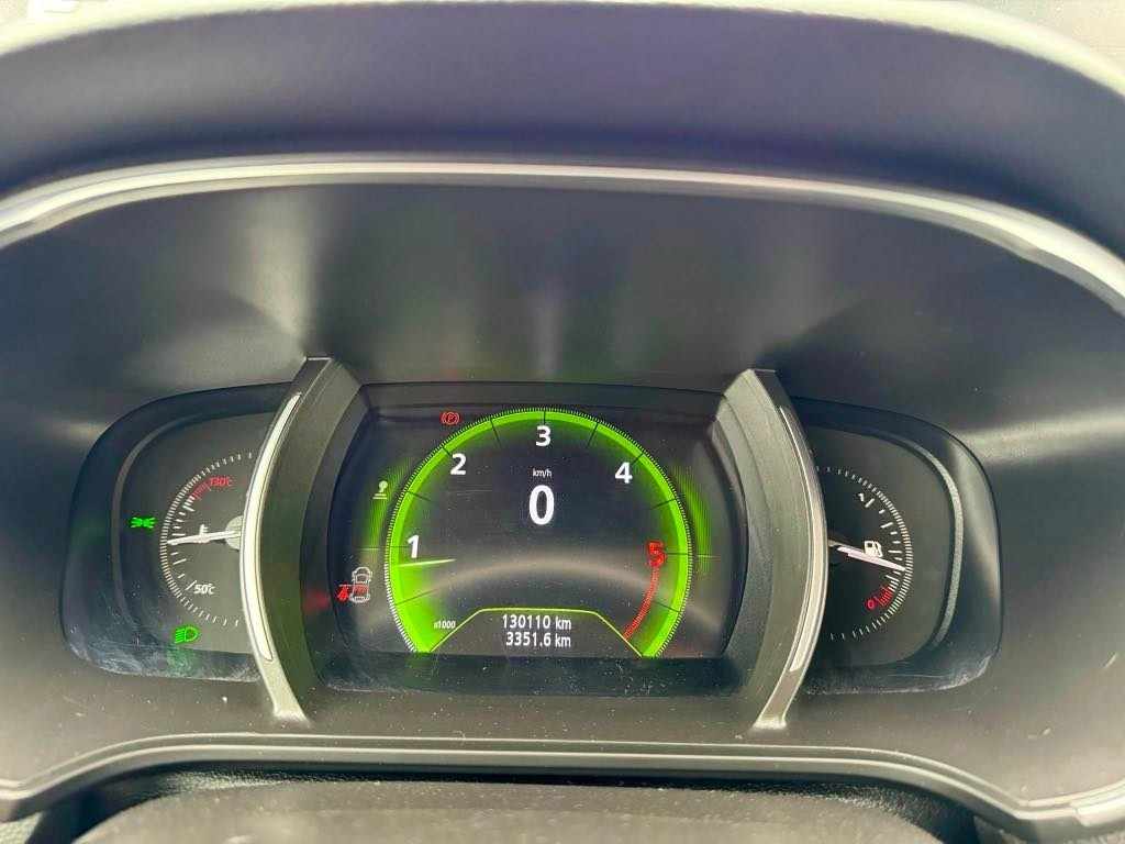 renault-megane-sport-tourer-2019-diesel-1461cc