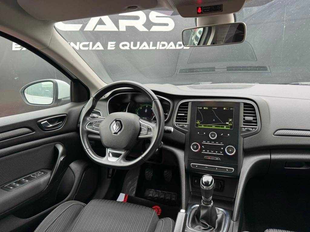 renault-megane-sport-tourer-2019-diesel-1461cc