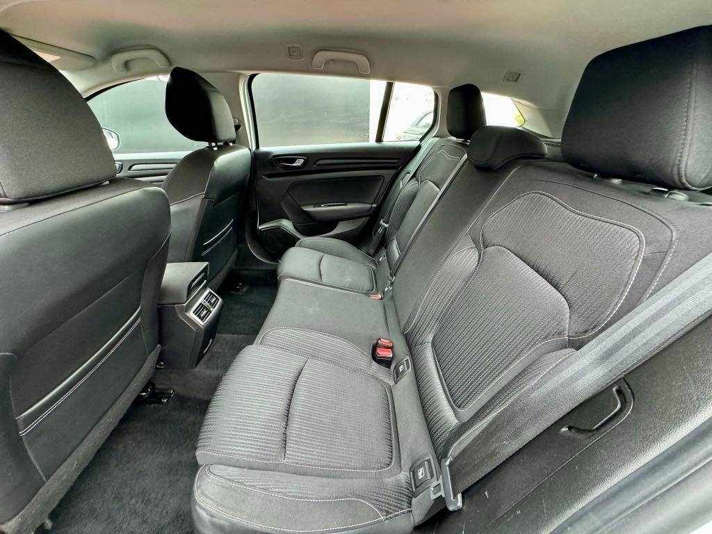 renault-megane-sport-tourer-2019-diesel-1461cc