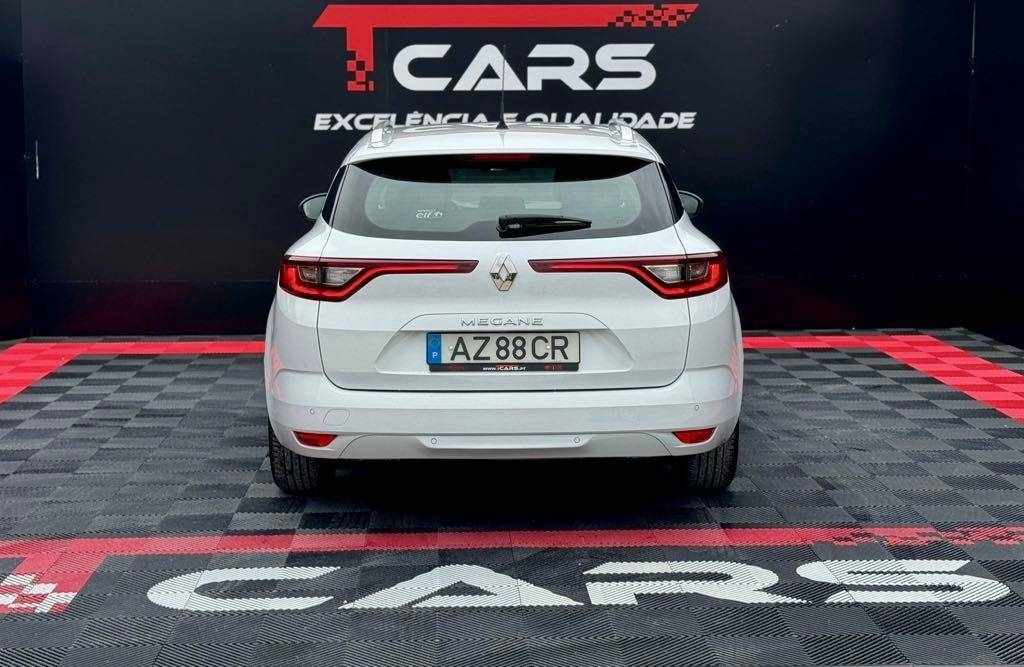 renault-megane-sport-tourer-2019-diesel-1461cc