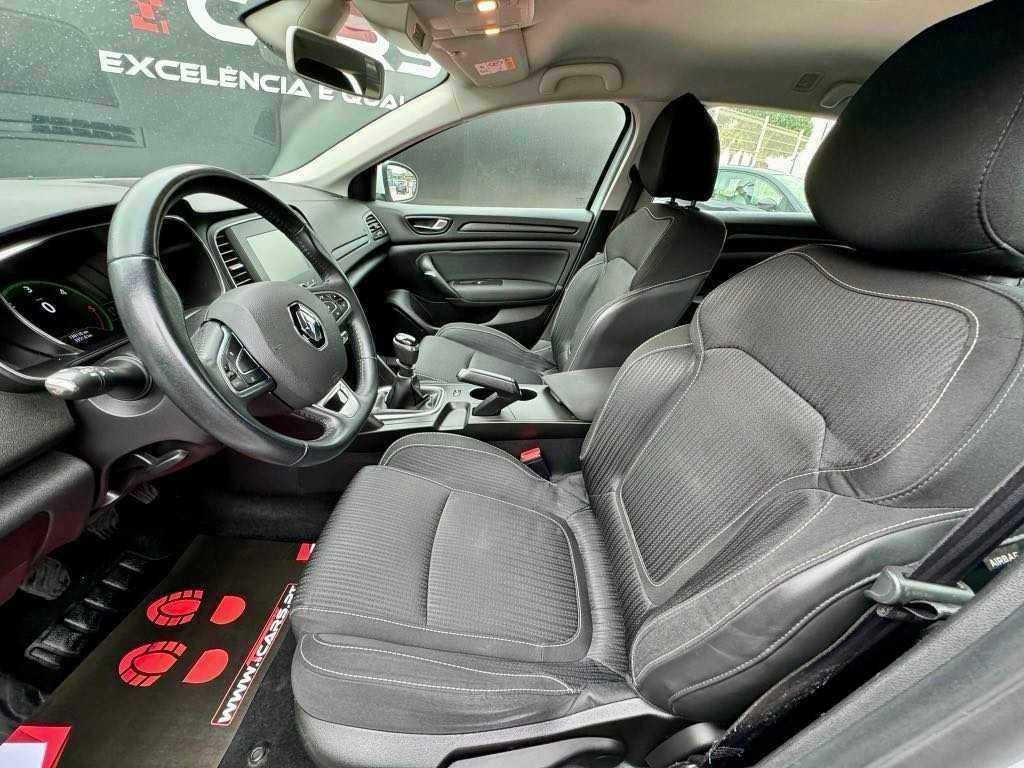 renault-megane-sport-tourer-2019-diesel-1461cc