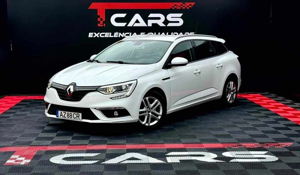 renault-megane-sport-tourer-2019-diesel-1461cc