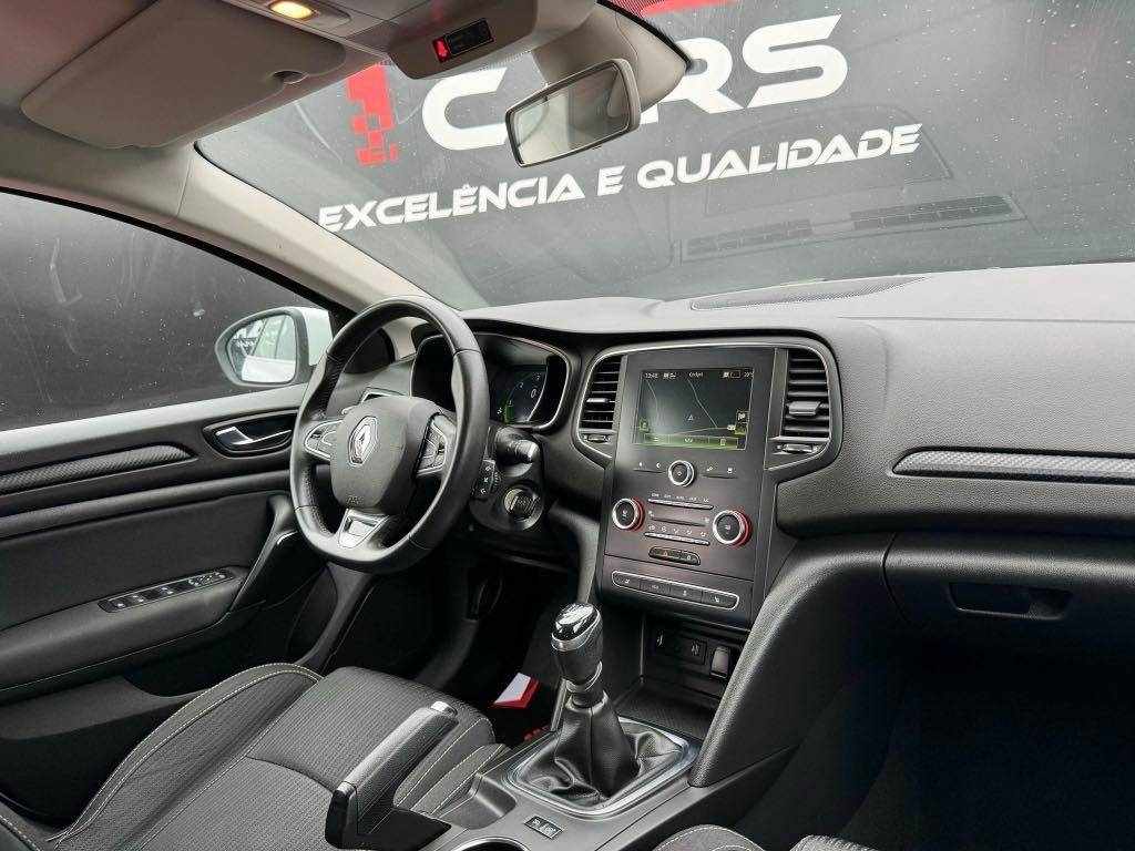 renault-megane-sport-tourer-2019-diesel-1461cc