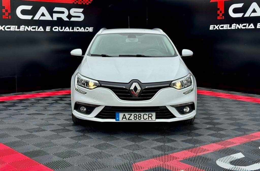 renault-megane-sport-tourer-2019-diesel-1461cc