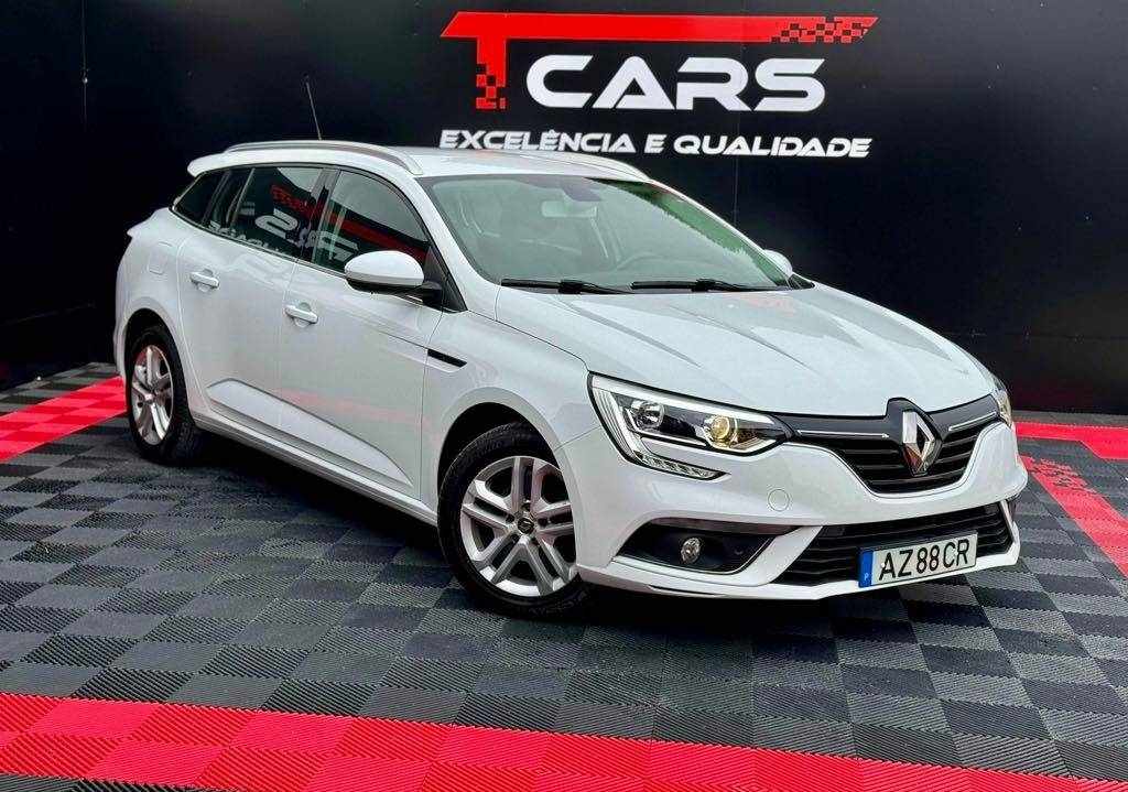 renault-megane-sport-tourer-2019-diesel-1461cc