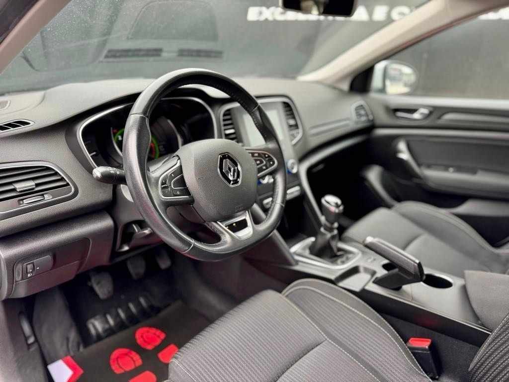 renault-megane-sport-tourer-2019-diesel-1461cc