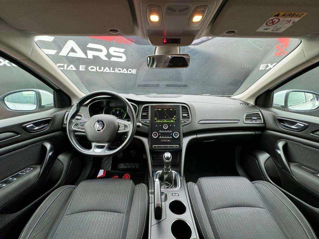 renault-megane-sport-tourer-2019-diesel-1461cc