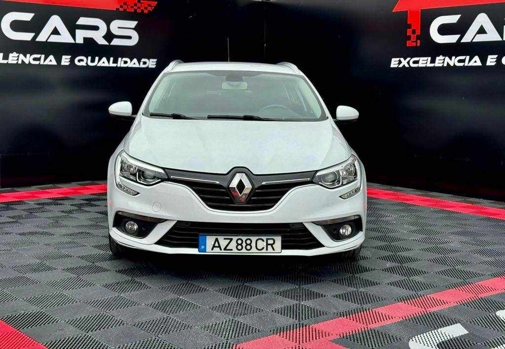 renault-megane-sport-tourer-2019-diesel-1461cc