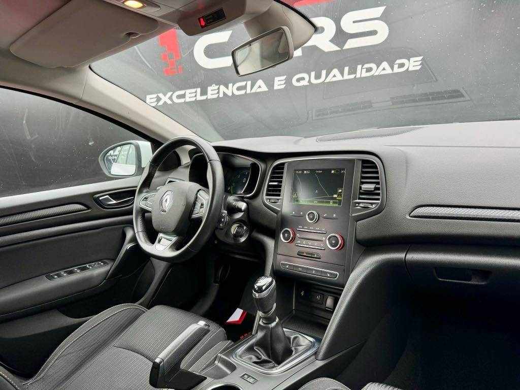 renault-megane-sport-tourer-2019-diesel-1461cc